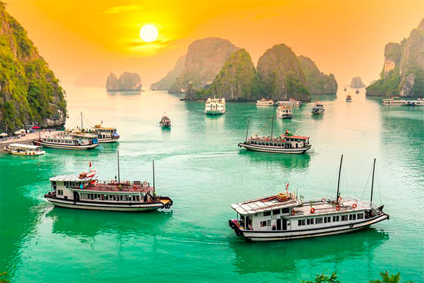 Tailandia-con-Phuket-Vietnam-Abril